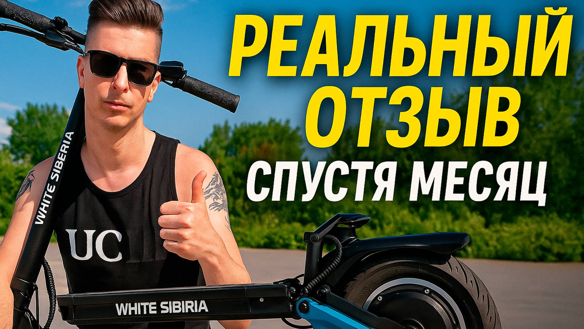 3f55ac16b553b1023b8010864363408a