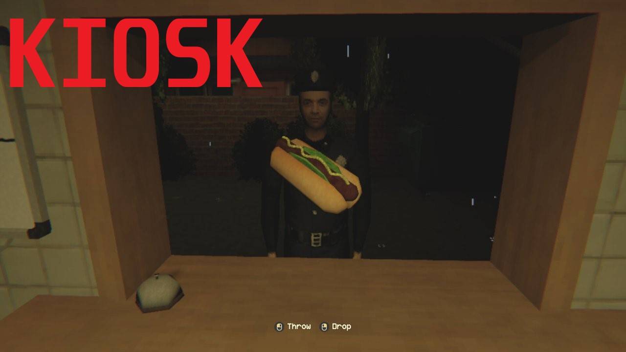 77aa212364d71d1afbcf884e028a8202