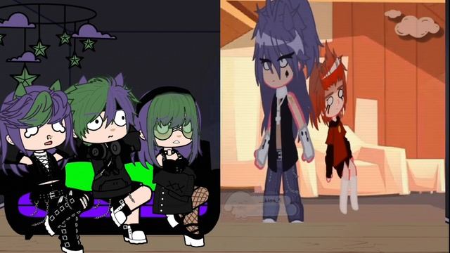 97f80f2b15093f0e0730db9c2897939c