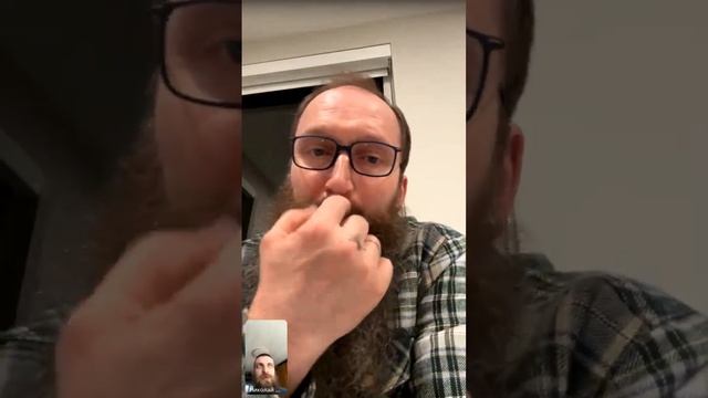 1231d3c2f4fa903a297cf660c16a93c7