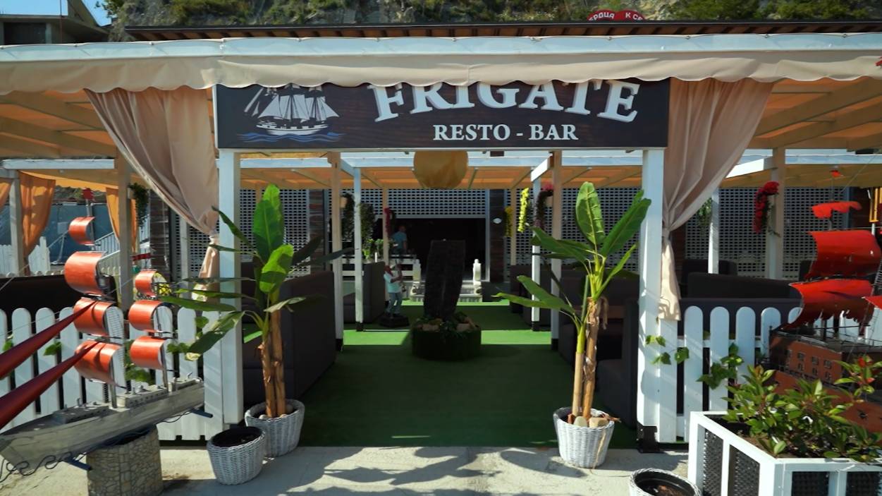 1eaf2376870fa3f9f0cc00c4c7120ad7