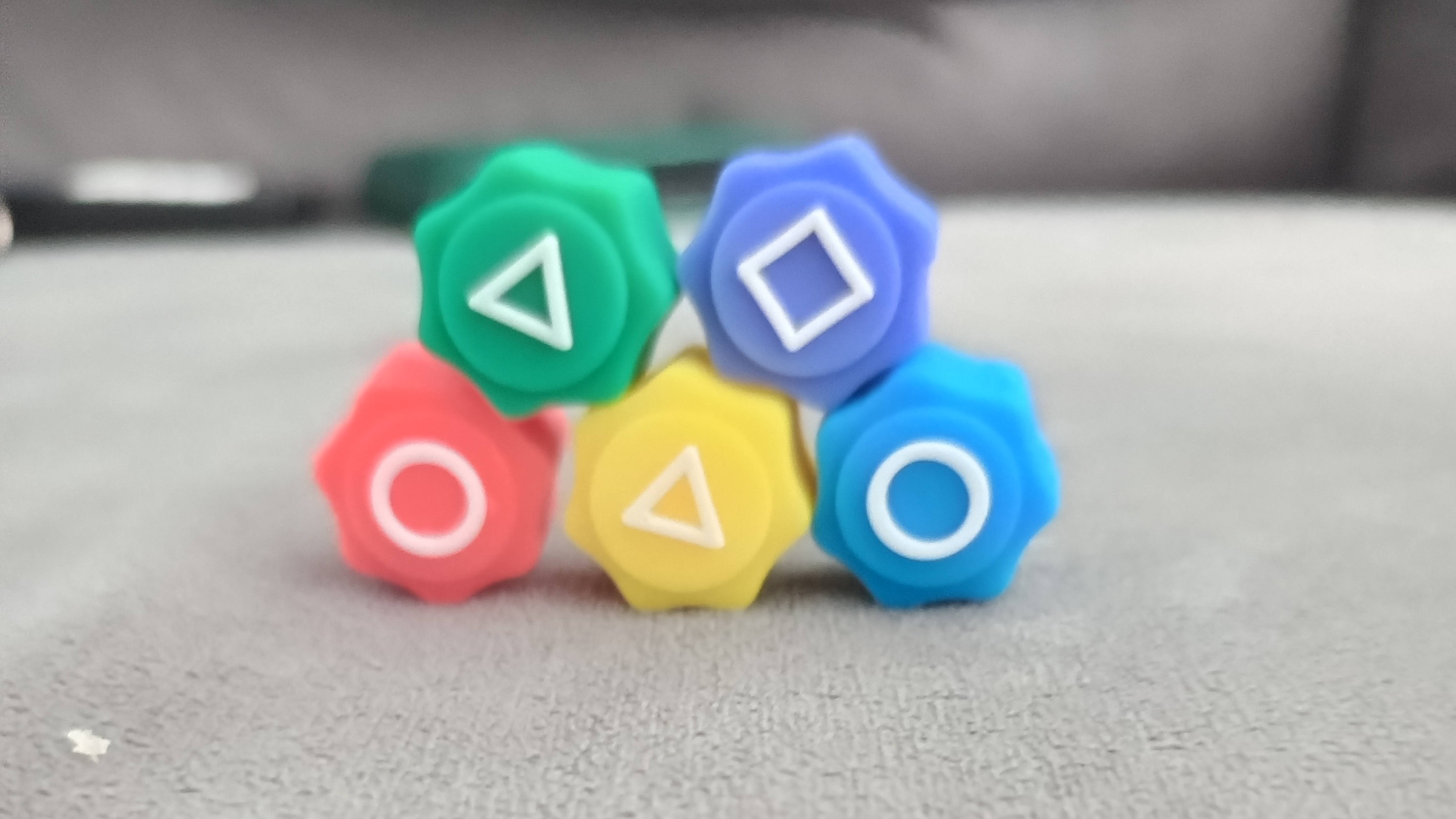 Играю в Toilet Tower Defense