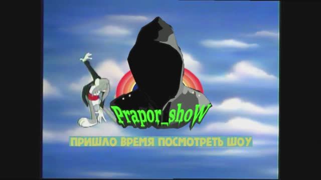 SCUM- ПРОФИ У КОСТРА ( НЕ ПОВТОРЯТЬ )