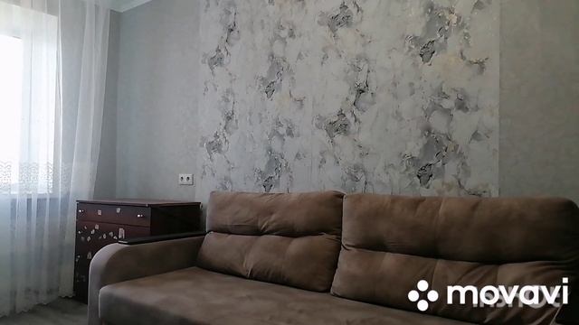 InShot_20250722_171330525.mp4