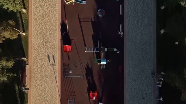 Пятигорск. Лучшее видео про город!