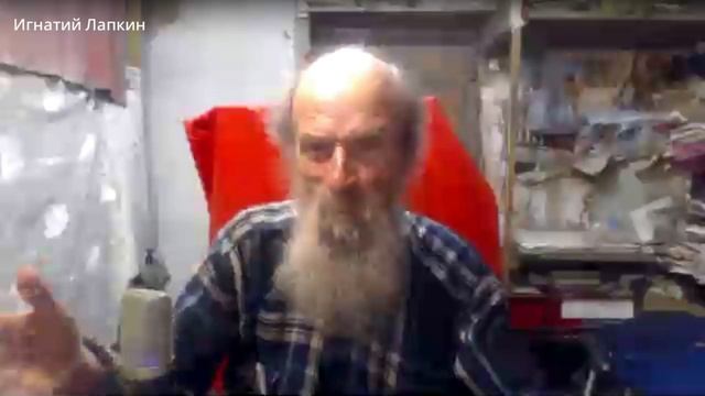 181a4c81ca440be75414e13e26ad2d48