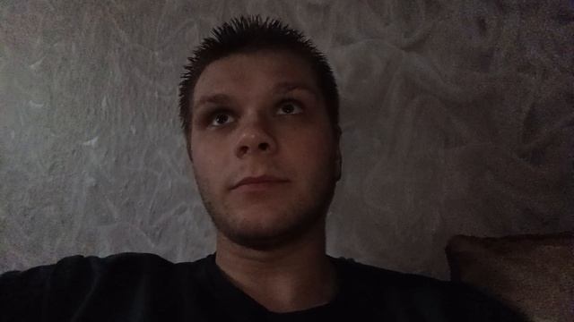Куда я пропал и что с каналом ? 
Отвечаю на ваши вопросы .