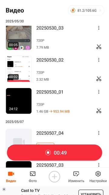 398f148d2b9d532c9542a328934a435c