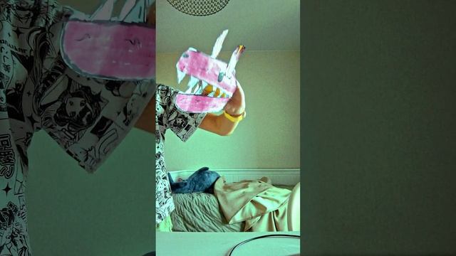 ещё один драг