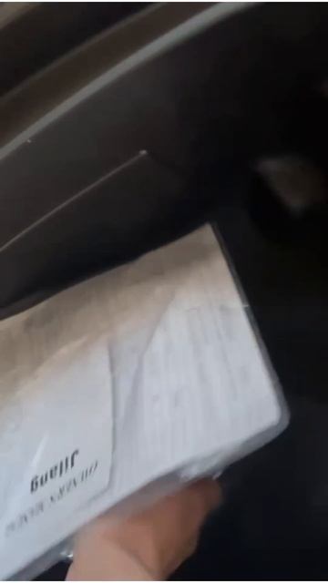 Lv_0_20250611161946.mp4