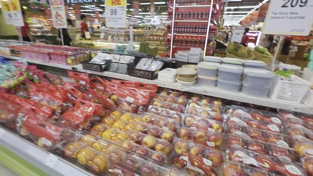 Жара трип. Одинадцатый день. Дананг