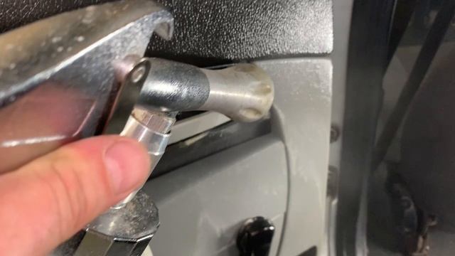 Чисто по делу