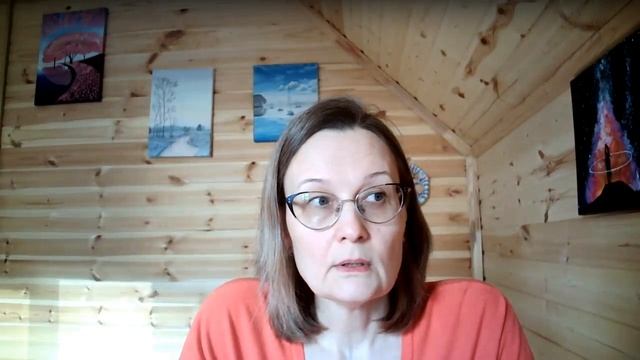 Прокачай свою самооценку