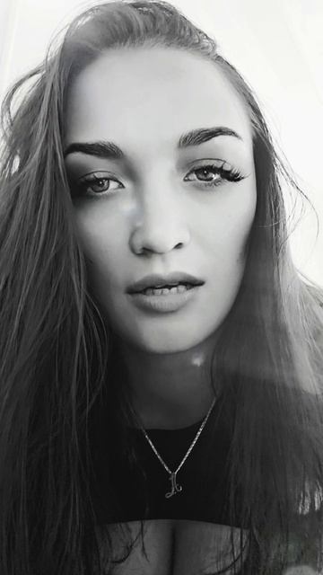 Tiktok.com/@nastyushasokolova97