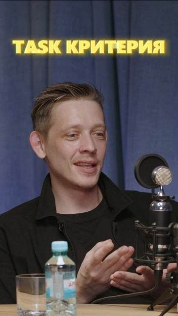 128b1d50ac797476543d10fe3d0d2e8d