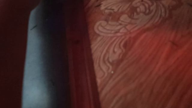 Penguin №7 Origami