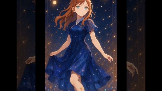 Мия бойко не научилась ничего умному // и хейт на ребёнка//