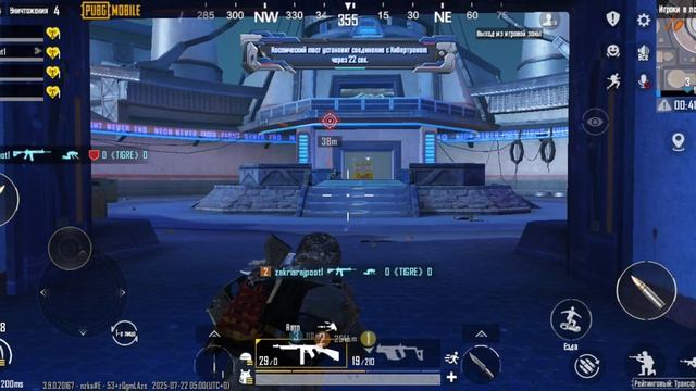 5a09f7f0604370607c9a5456b8bba992