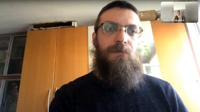 A1f93c7b1dbffb9c26acc083f8d7c6ca