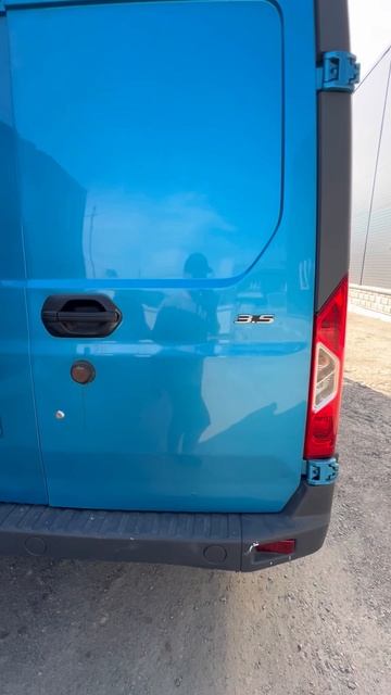 Video-output-FCEE187A-9B26-41AE-BD6B-04F4AE79B342