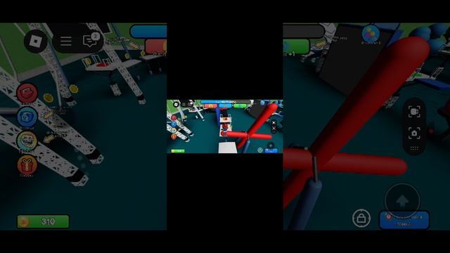 A05ac6fc20544a73ba6425c5e40c4590