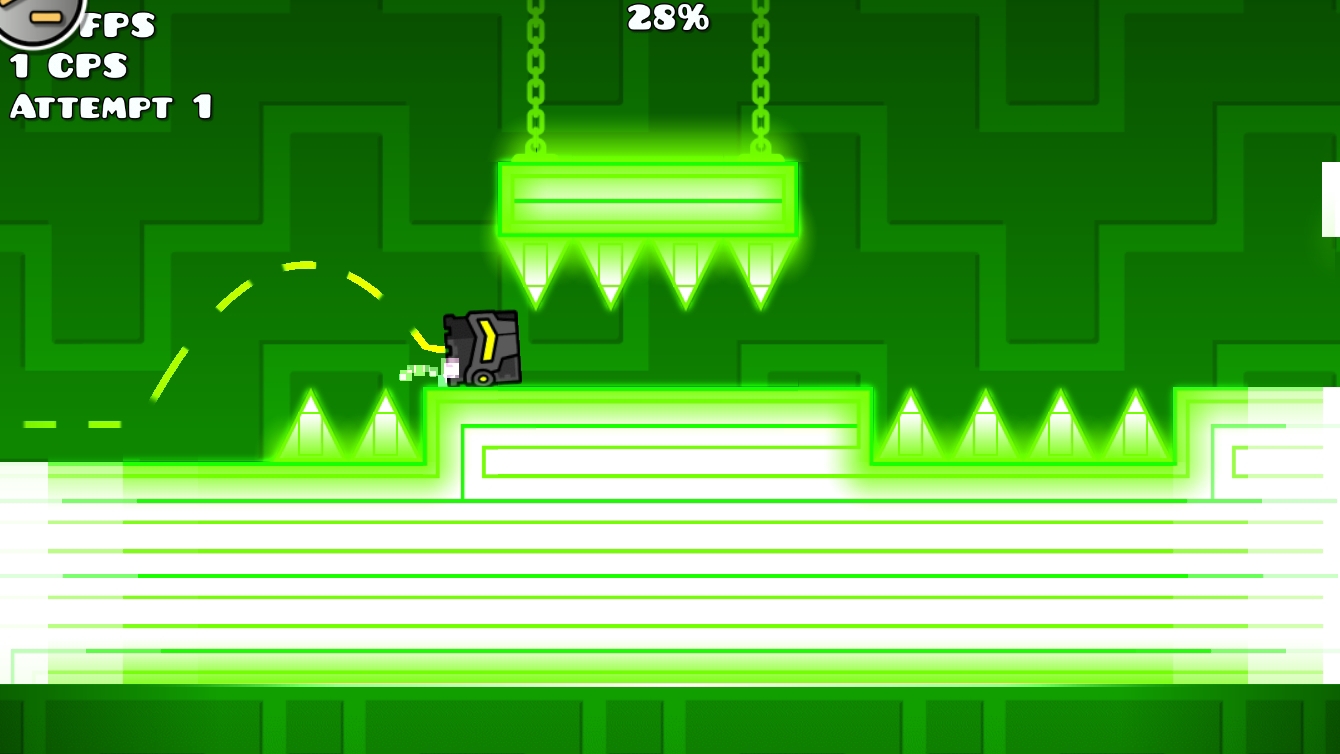 прахажу Ckizi