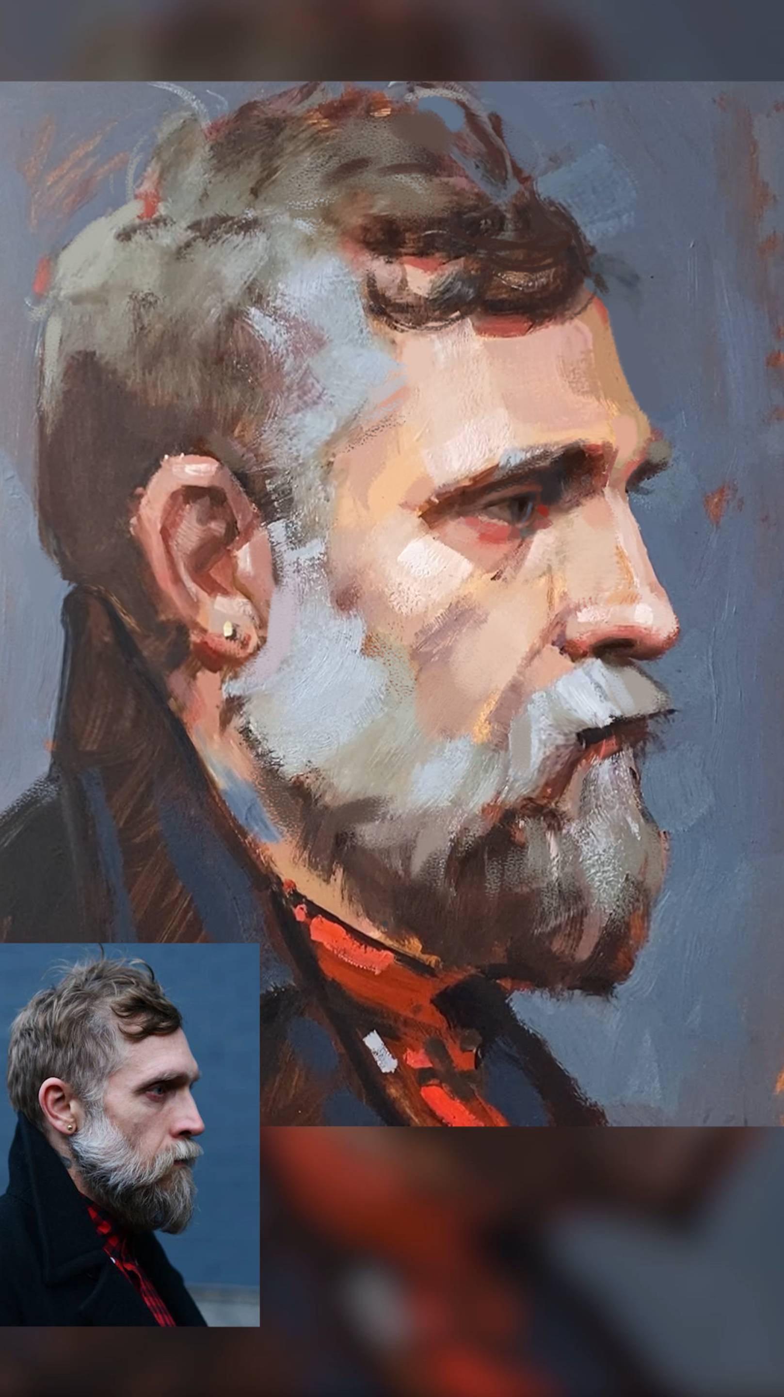 9a33391f384d2ef07a94cf587fa8bb92