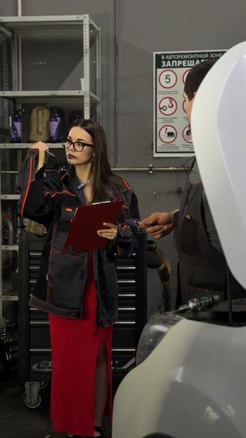 Наличие и запись на тест-драйв по номеру: +7(495)843-39-47