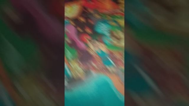 52bdb823a17ed033c6606cac3d7b9e9b