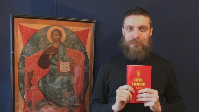 Db7682c64a1d5868f569fc8b41016dfa