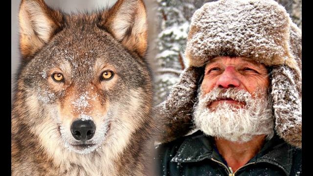 Лесник (Король и Шут).Кавер версия от ИскИна.