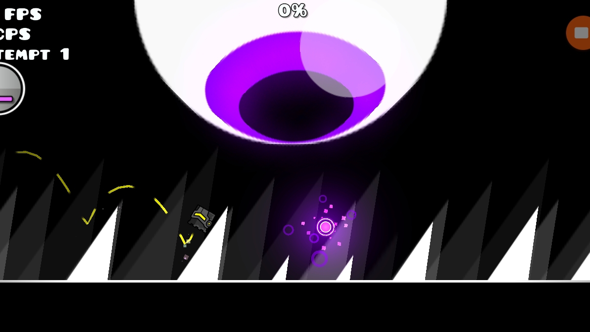 прахажу ISpyWithMylittleeye