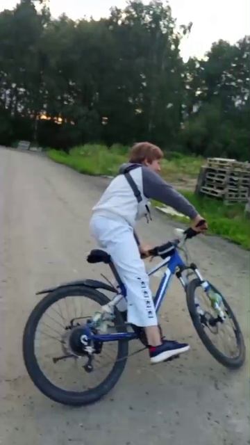 ты видел как видео смотреть