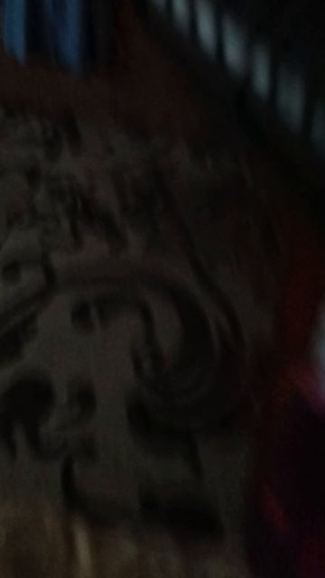 Garry's Mod в реальной жизни #5 РЕЕЗНЯ+ЗА МНОЙ СКАЛА БЕЖИТ!!!