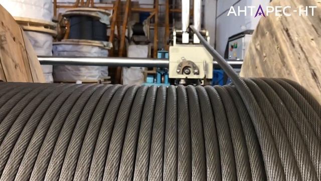 Когда Надежность Решает