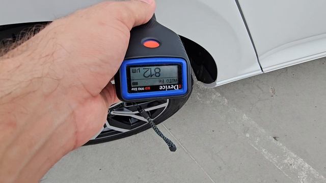 36c1b7211564292432aa8ab897c2452f