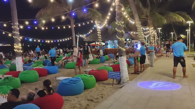 Лучший обзор Нячанга (Вьетнам) в интернете. Best Nha Trang (Vietnam) Review In The Web