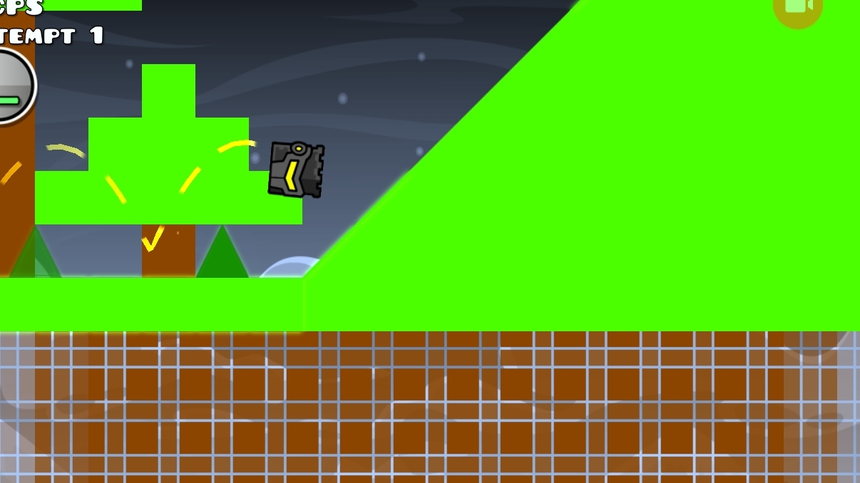 прахажу Minecraft Games Gd