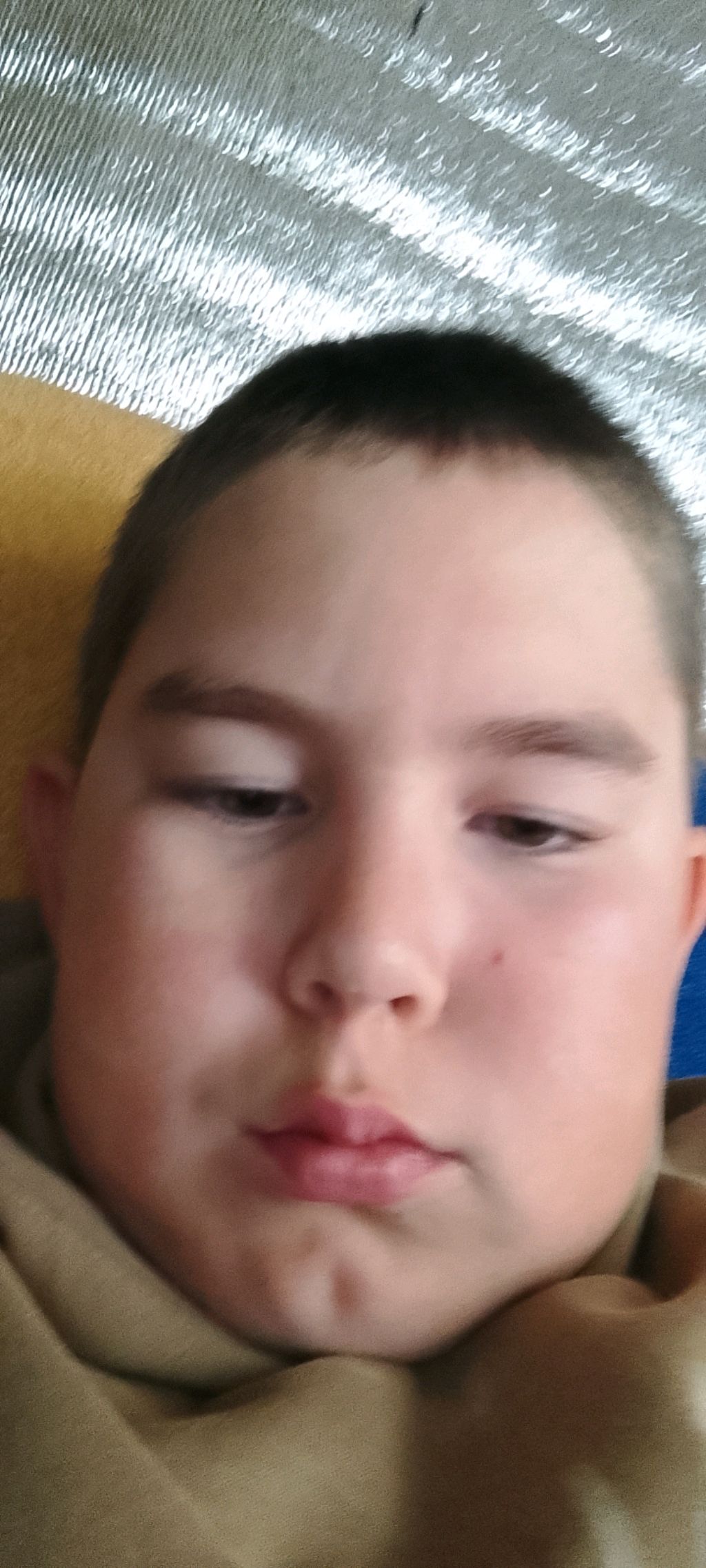 гуляю с пацанами будет круто