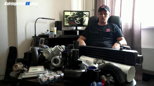 что лучше свап , турбо , компрессор