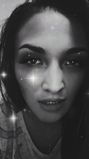 Tiktok.com/@nastyushasokolova97