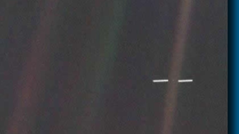 REVIVAL/Возрождение