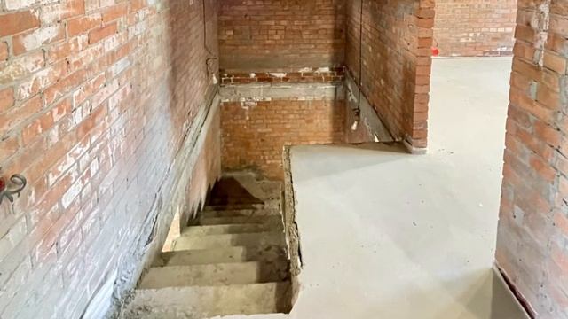 Стильный современный дом 154 м²