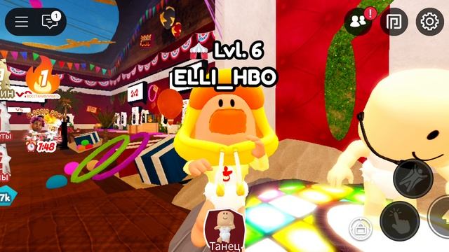 1c6213f8e84b7d18f0b91bf8d0515b96