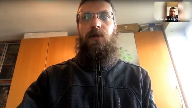 E477b6fc5736f53f3434d587ce562868