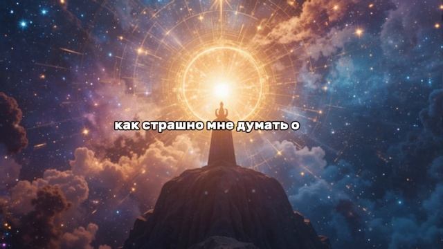 5328f94b2460a6891a6a079bd6595c0a