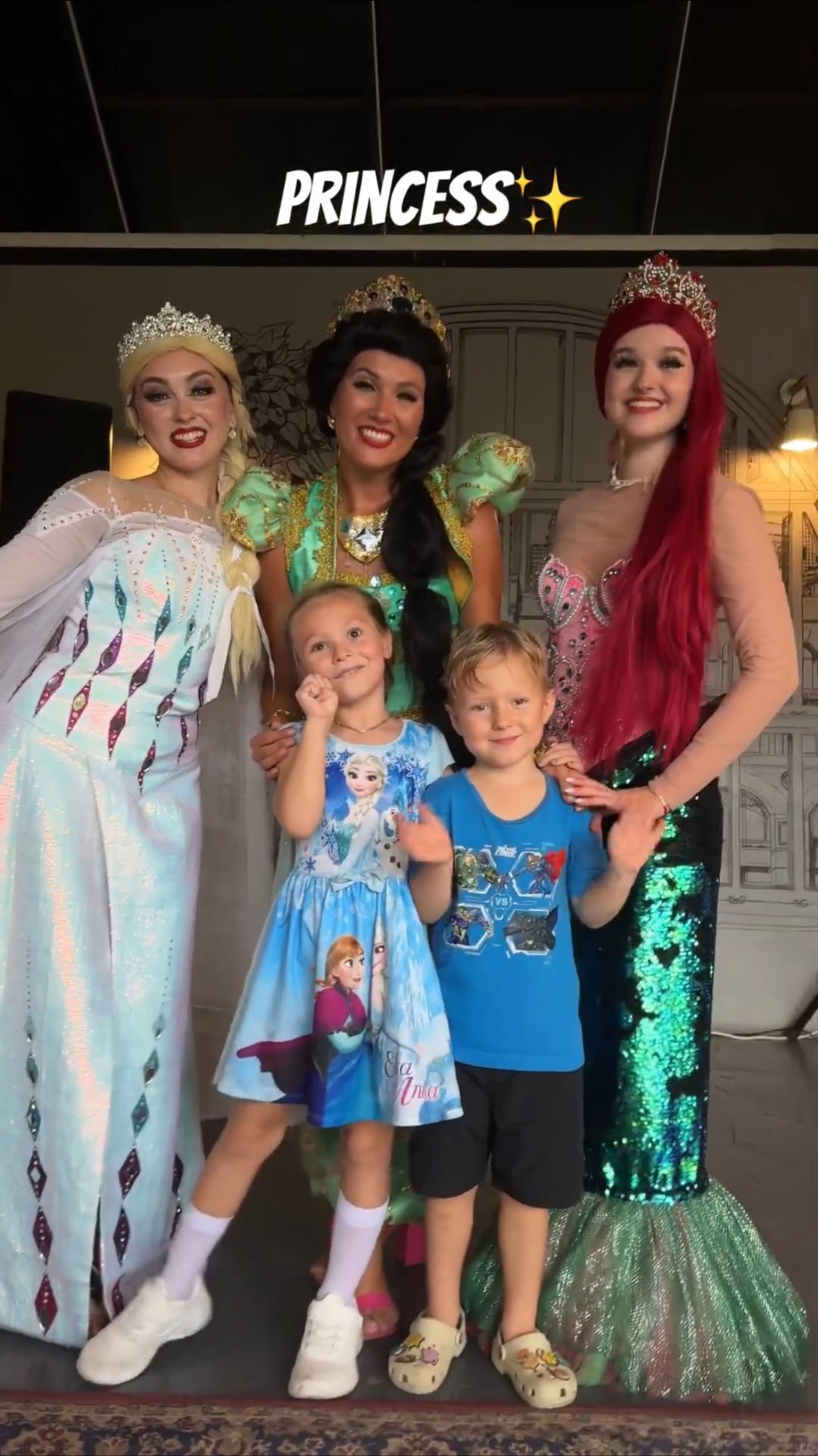 830b7cac14ea374c7aa736bbebfb4790