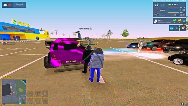 630f6ebbfa4dab7100453c9bc03560d4