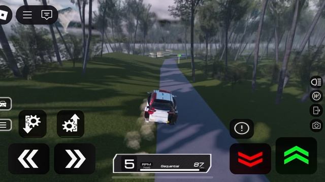 E4cefcdb005d1f99e51b3b8243529d86