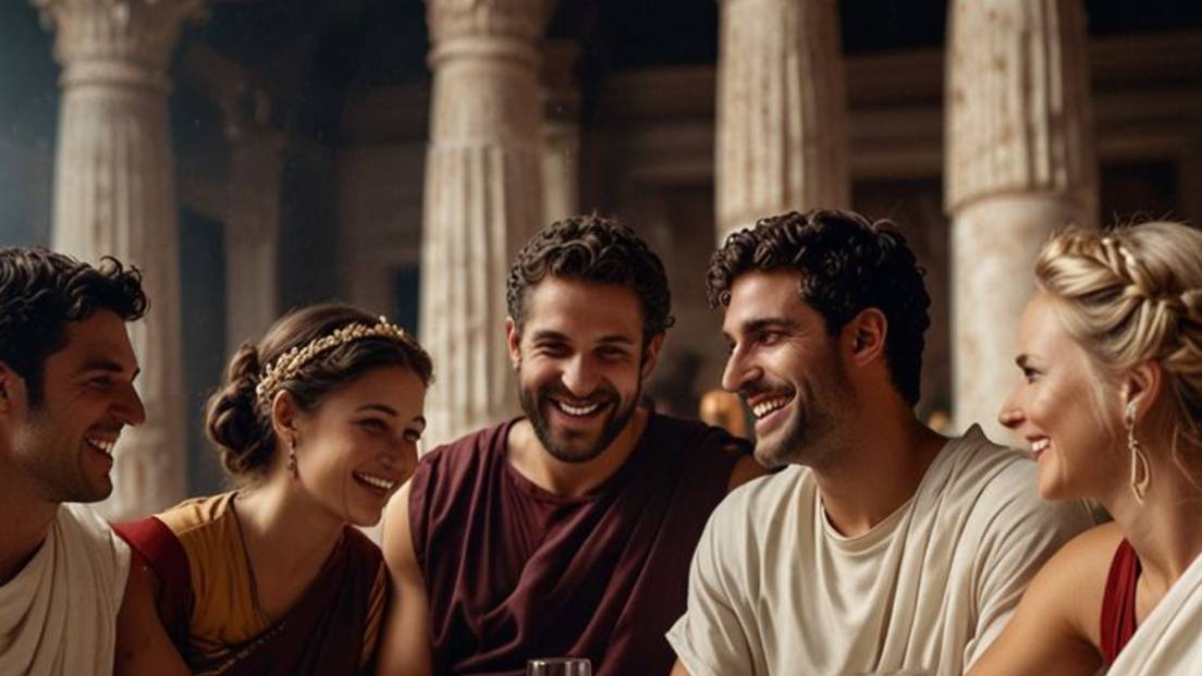 RELENTLESS HIDING THE TRUTH ABOUT MARY MOTHER OF JESUS AND HER LIFE AS IT REALLY WAS LIKE.